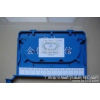 光纖連接器,光纖熔纖盤(pán),纖連接器,纖光纖連接器,溶纖連接器,光纖?