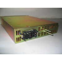B型開關(guān)模塊連接器 光伏電源連接器 熱插拔端子 機(jī)柜連接器 航空插頭 JDS-26芯