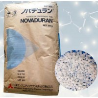 日本三菱工程 PBT 5010N6-6 塑料阻燃 高韌性 汽車電子 電器產(chǎn)品 連接器 燈罩 電子配件 汽車配件 電源外殼