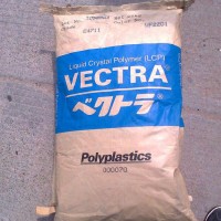 SMT對(duì)應(yīng)連接器LCP材料 日本寶理 E130i 加玻纖30%玻璃纖維增強(qiáng) 防火V0 高剛性 注塑級(jí) 液晶高分子聚合物