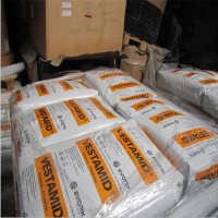 無錫供應(yīng)PA12 德國贏創(chuàng)德固賽VESTAMID L1833 玻纖增強(qiáng)23% 耐油性能 連接器
