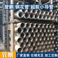 精軋螺紋鋼錨桿連接器廠家定制國標(biāo)高鐵橋梁配件精軋螺紋鋼錨具