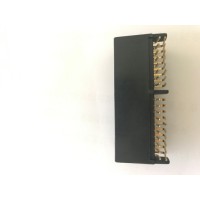 huacuPIN*36 連接器