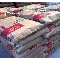 PA66 美國(guó)杜邦 Zytel  RS HTN59G55LWSF BK083玩具,連接器,齒輪,電動(dòng)工具,扎帶,汽車(chē)工業(yè)