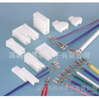 現(xiàn)貨 泰科連接器 系列連接器 大量正浦貨  282080-1