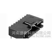 Tyco連接器【1-103635-1】，泰科工業(yè)連接器供貨商