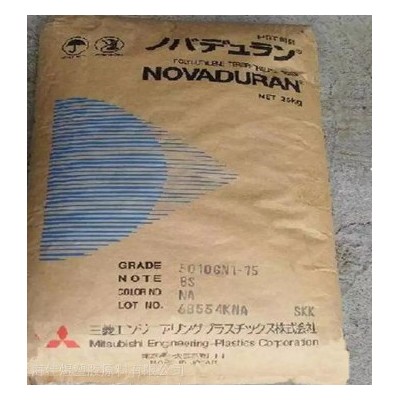 30%玻纖日本三菱工程 PBT 5010GN9-3