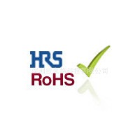 HRS一級(jí)代理FH52-30S-0.5SH廣瀨連接器針座原廠**接插件現(xiàn)