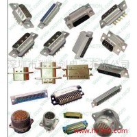 供應(yīng)濾波連接器現(xiàn)貨濾波連接器現(xiàn)貨濾波連接器現(xiàn)貨
