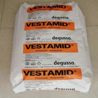 熱穩(wěn)定劑 耐寒級(jí) 耐磨級(jí)高抗撞擊性Degussa/德固賽 PA12 工程塑料 L L1930泵件 齒輪 連接器 軸承無(wú)聲