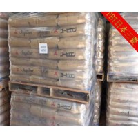 PBT 日本三菱工程 5010F6 X4 塑料 40%填充物 底翹曲  電器產(chǎn)品 連接器 燈罩 電子配件 汽車配件