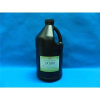 翼馬牌UV1916 UV膠水用于排線圍堰披覆 IC封裝固定 IC 芯片保護 小型電子元器件 PCB電路板 連接器封裝密封