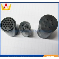 高壓密封連接器、高壓滑環(huán)旋轉(zhuǎn)連接器、高壓連接器、陶瓷燒結(jié)