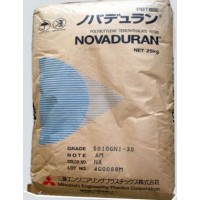 PBT 日本三菱工程 5010GN2-15 15%玻纖 增強(qiáng) 鹵素阻燃V0  電器產(chǎn)品 連接器 燈罩 電子配件 汽車配件