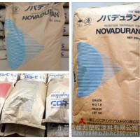 日本三菱工程 PBT 塑料5010GN1-20 AM 20%玻纖 增強(qiáng) 鹵素阻燃V0 電器產(chǎn)品 連接器 燈罩 電子配件