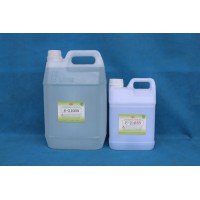 翼馬E-2103 環(huán)氧樹脂灌封膠電子產(chǎn)品零器件通訊科技玻璃工藝五金塑膠制品變壓器連接器LED燈飾LED模組遮封填充灌封