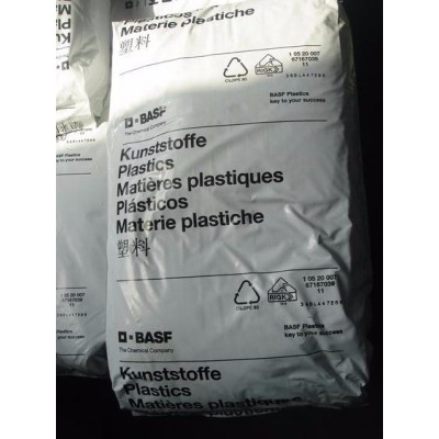 pbt德國(guó)巴斯夫/B 4450 G5加纖25%/耐