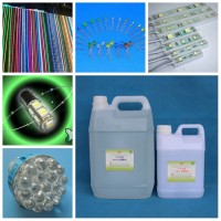 翼馬E-3102灌封膠用于PC板上電子產(chǎn)品零器件變壓器連接器LED燈飾燈帶軟燈條太陽能面板太能飾品電子元器件的批覆灌封