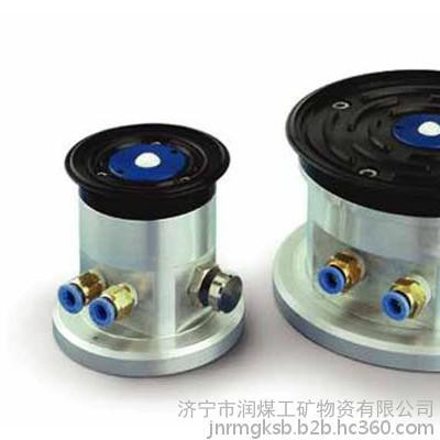 真空吸盤吊具廠家，真空吸盤吊具質(zhì)