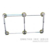 其他真空吸盤