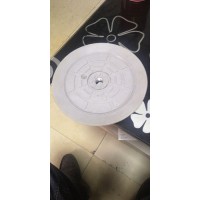 格內(nèi)特**   真空吸盤(pán) 真空吸盤(pán)廠家