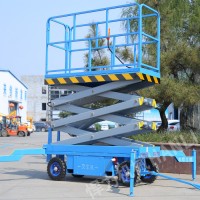 真空吸盤式升降機(jī) 支持定制 升降機(jī)廠家直營 悍力機(jī)械 型號sjy系列