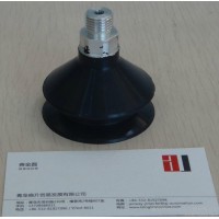 供應(yīng)AJ--青島艾杰-----------真空吸盤