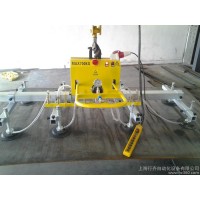 供應(yīng)真空吸吊機(jī) 真空吸盤 真空配件