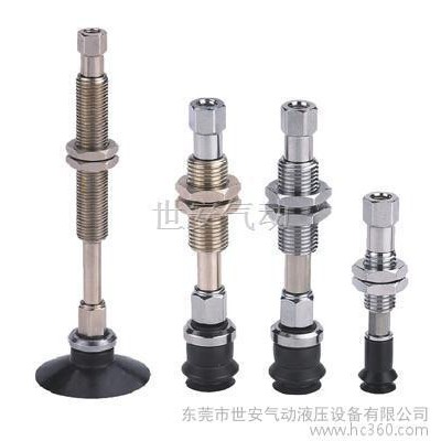 供應(yīng)深圳低價格ZPT帶緩沖垂直接管式