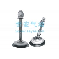 緩沖式金屬配件吸盤組 真空吸盤采購(gòu)