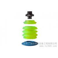 供應(yīng)瑞典PIAB模塊化真空吸盤piGRIP