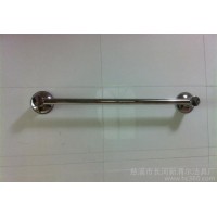**廚房多功能真空吸盤 **熱賣暢銷創(chuàng)意新產(chǎn)品