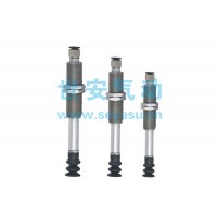 電子板印刷用PCB板移載用抖動(dòng)吸盤組真空吸盤