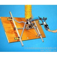 供應(yīng)RHTC真空吊裝 RX-4真空系統(tǒng) 真空吊裝 真空吸盤