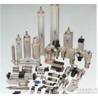 代理SMC真空吸盤  ZPT40HN-A14  大型風(fēng)琴型