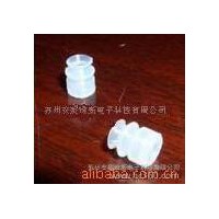 的吸盤真空吸盤進口吸盤PISCO吸盤現(xiàn)貨