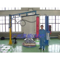 廣州凱銳 真空吸盤吊具、真空吸吊機(jī)搬運(yùn)設(shè)備（桶狀）