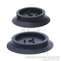 供應(yīng)深圳原裝進(jìn)口新品單體PUG搖擺型吸盤,真空吸盤價(jià)格