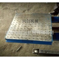 專業(yè)生產(chǎn)真空吸盤 規(guī)格齊全 **價廉歡迎咨詢訂購