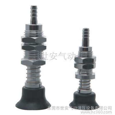 供應(yīng)深圳新款低價格PFTS標準立向縱