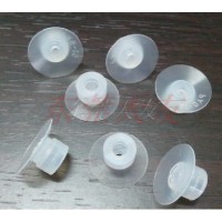 供應東莞WERMIS真空吸盤 薄膜紙張專用系列 PAG薄型吸盤