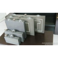 數(shù)控專用真空吸盤、負壓工作站、真空吸盤、CNC專用