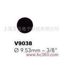 供應V9038真空吸盤-品質保證