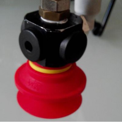 韓國VTEC真空吸盤VB30S-18X5F 價(jià)優(yōu)