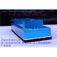定制工業(yè)機(jī)械大型海綿吸具真空吸盤鋼板管道膠合板通用
