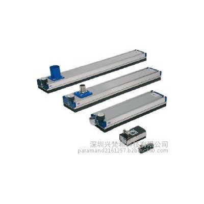 施邁茨真空吸盤(pán)FSGPL 250 NBR-55 G1