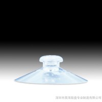 供應(yīng)橡膠吸盤、塑料吸盤、真空吸盤、透明吸盤