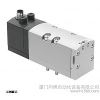 festo真空吸盤,電磁閥,氣爪