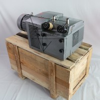 鎮(zhèn)江氣泵無油泵滑片泵甩片泵干泵碳泵風(fēng)機(jī)ZYBW80E真空升降機(jī)真空吸盤裝訂機(jī)等其他各種自動機(jī)印刷包裝印鐵