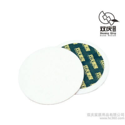 真空吸盤適用 ?？瞬黄綁γ?吸盤伴
